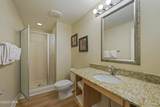 17739 Front Beach Road - Photo 19