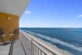 17739 Front Beach Road - Photo 21