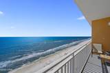17739 Front Beach Road - Photo 24