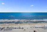 17739 Front Beach Road - Photo 25