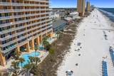 17739 Front Beach Road - Photo 37