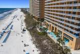 17739 Front Beach Road - Photo 44