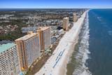 17739 Front Beach Road - Photo 46