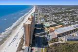 17739 Front Beach Road - Photo 48