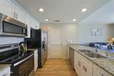 17739 Front Beach Road - Photo 8