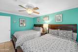 17462 Front Beach Road - Photo 19