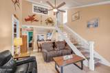 17462 Front Beach Road - Photo 22