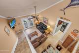 17462 Front Beach Road - Photo 32