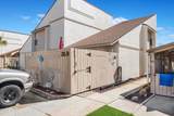 17462 Front Beach Road - Photo 34