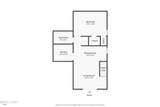 17462 Front Beach Road - Photo 81