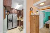 17462 Front Beach Road - Photo 6