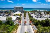 17462 Front Beach Road - Photo 60