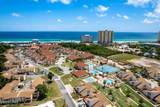 17462 Front Beach Road - Photo 63