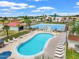 17462 Front Beach Road - Photo 64