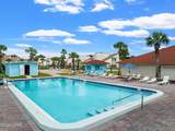 17462 Front Beach Road - Photo 67