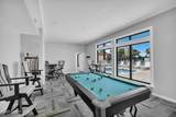 17462 Front Beach Road - Photo 77