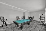 17462 Front Beach Road - Photo 78