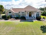 3640 County Road 386 - Photo 1