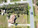 3640 County Road 386 - Photo 2
