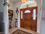 3640 County Road 386 - Photo 3