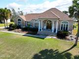 3640 County Road 386 - Photo 34