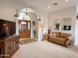 3640 County Road 386 - Photo 4