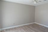 2525 Michigan Court - Photo 6