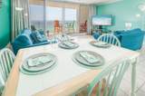 14701 1428 Road - Photo 1