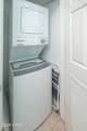 14701 1428 Road - Photo 15