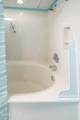 14701 1428 Road - Photo 20