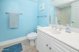 14701 1428 Road - Photo 21
