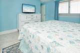 14701 1428 Road - Photo 24