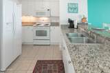 14701 1428 Road - Photo 6