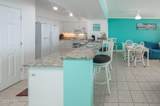 14701 1428 Road - Photo 7