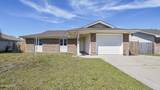208 Acme Lane - Photo 1