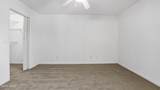 208 Acme Lane - Photo 12