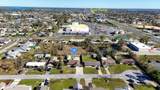 208 Acme Lane - Photo 34