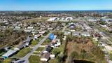 208 Acme Lane - Photo 35