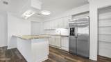 208 Acme Lane - Photo 4