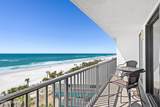 17351 Front Beach Road - Photo 10