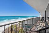 17351 Front Beach Road - Photo 11