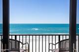 17351 Front Beach Road - Photo 12