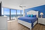 17351 Front Beach Road - Photo 13