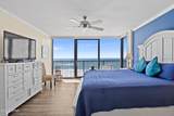 17351 Front Beach Road - Photo 14