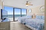 17351 Front Beach Road - Photo 15