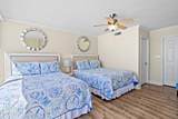 17351 Front Beach Road - Photo 16