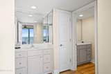 17351 Front Beach Road - Photo 17