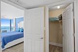 17351 Front Beach Road - Photo 18
