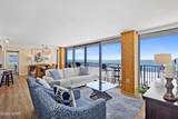 17351 Front Beach Road - Photo 19