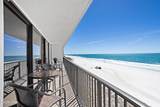 17351 Front Beach Road - Photo 2